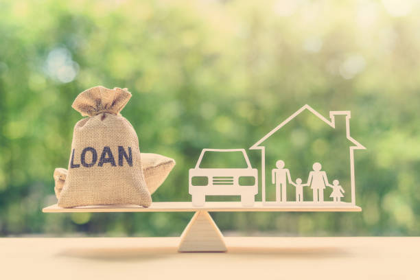 Best Reverse Mortgages  in Storrs, CT