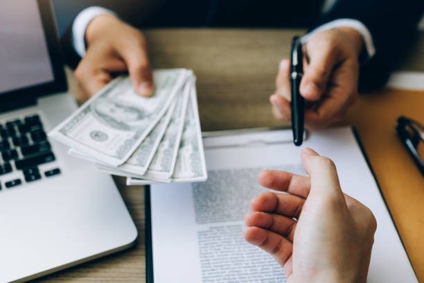 Best Personal Loans  in Storrs, CT
