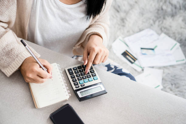 Best Student Loans  in Storrs, CT