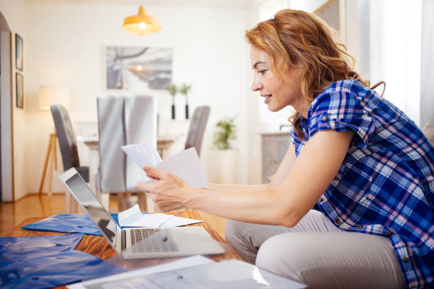 Best Home Loans (Mortgages)  in Storrs, CT