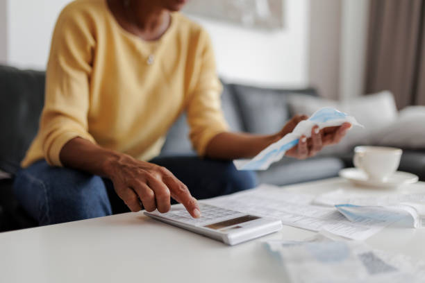 Best Small Business Administration (SBA) Loans  in Storrs, CT