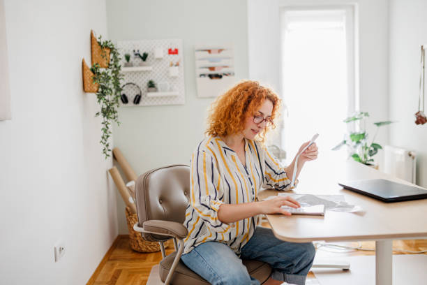 Best Debt Consolidation Loans  in Storrs, CT